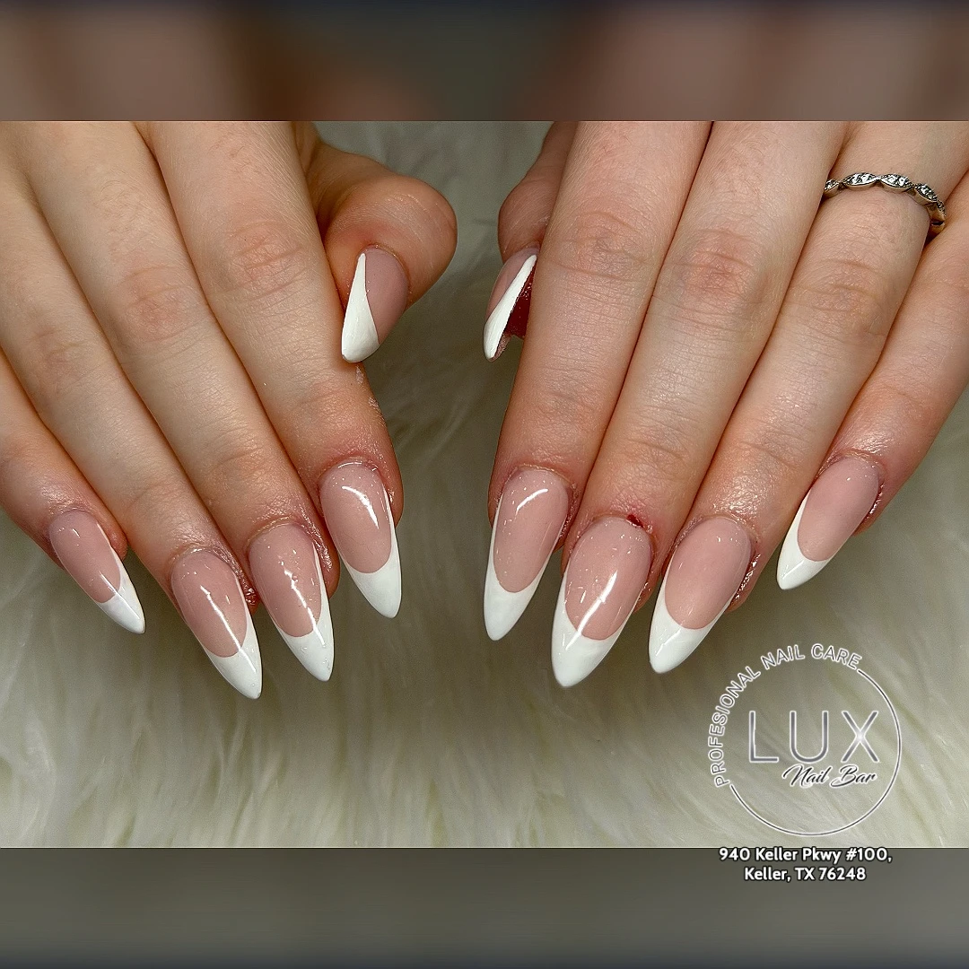 Must Try Nail Designs August 13 2026